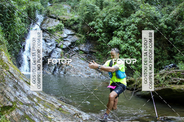 Buy your photos of the eventEvolution on Fotop