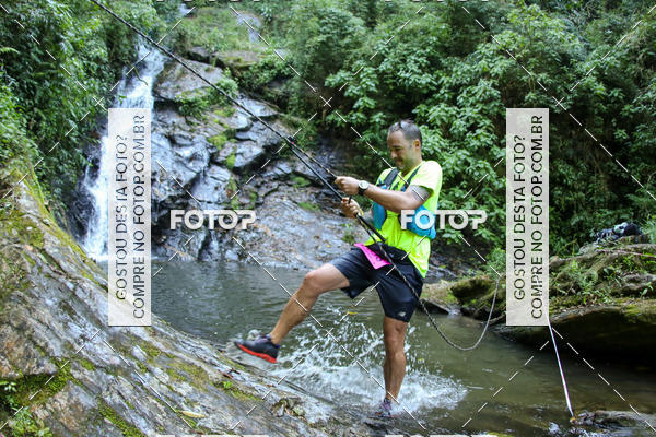 Buy your photos of the eventEvolution on Fotop