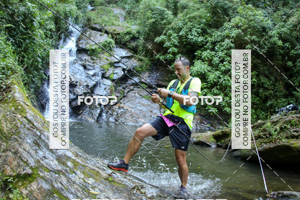 Buy your photos of the eventEvolution on Fotop