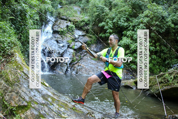 Buy your photos of the eventEvolution on Fotop