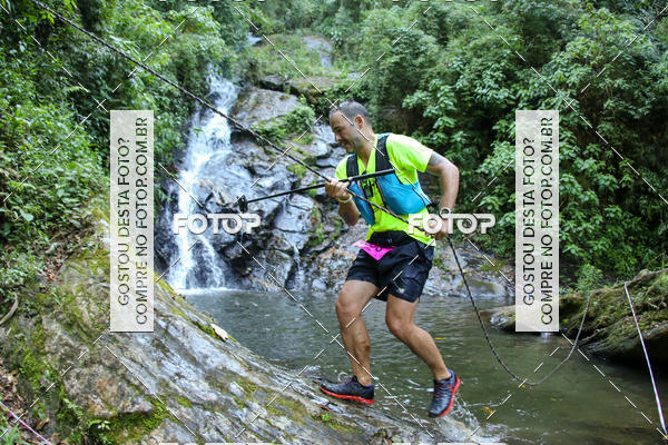 Buy your photos of the eventEvolution on Fotop