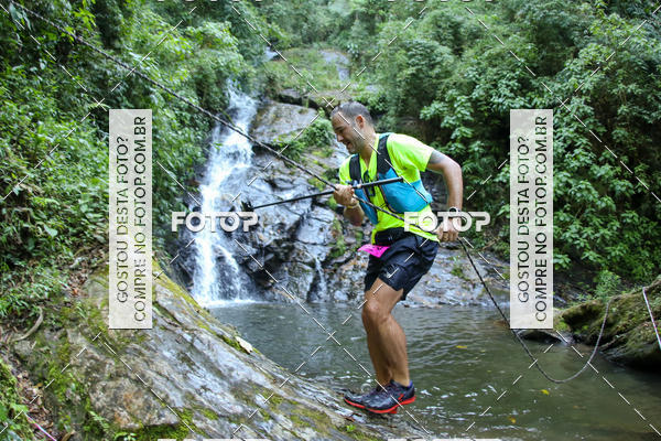 Buy your photos of the eventEvolution on Fotop