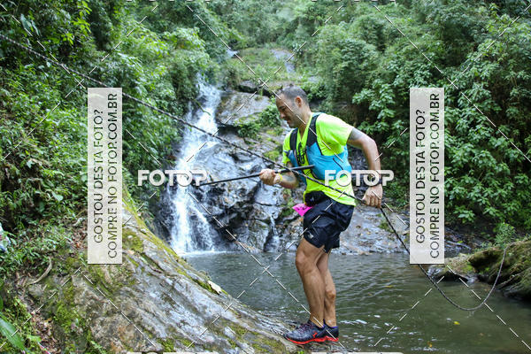 Buy your photos of the eventEvolution on Fotop