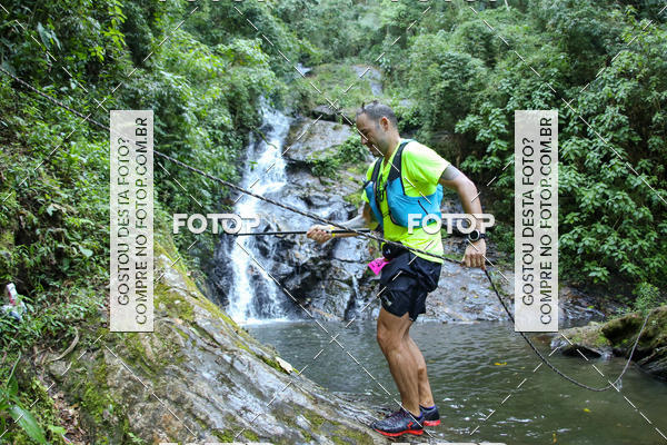 Buy your photos of the eventEvolution on Fotop