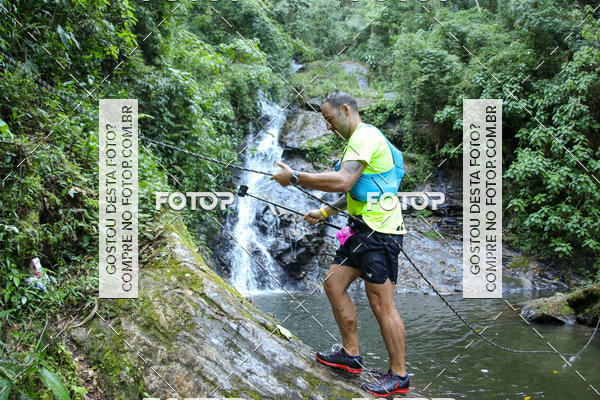 Buy your photos of the eventEvolution on Fotop