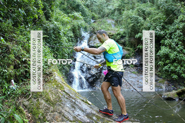 Buy your photos of the eventEvolution on Fotop