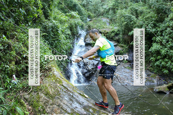 Buy your photos of the eventEvolution on Fotop