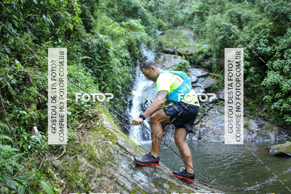 Buy your photos of the eventEvolution on Fotop