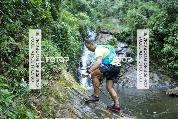 Buy your photos of the eventEvolution on Fotop