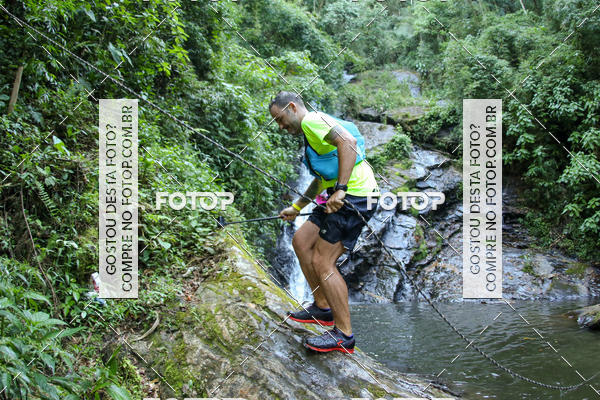 Buy your photos of the eventEvolution on Fotop