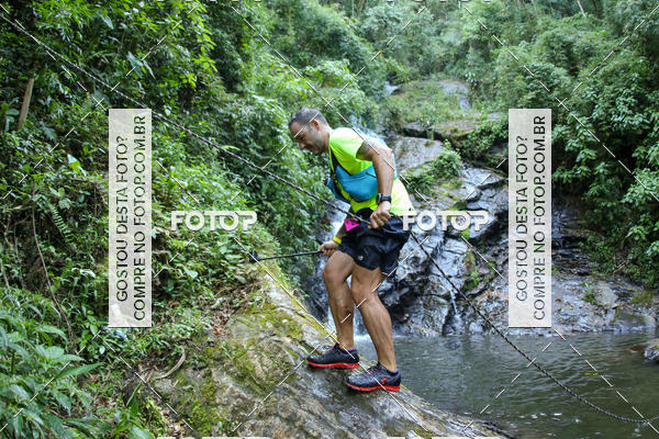 Buy your photos of the eventEvolution on Fotop