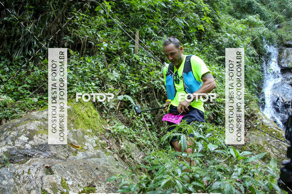 Buy your photos of the eventEvolution on Fotop