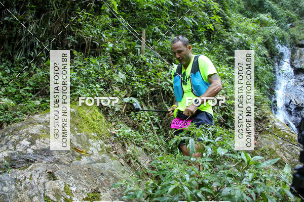 Buy your photos of the eventEvolution on Fotop