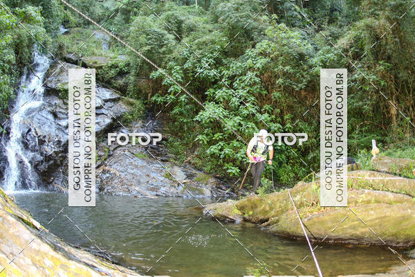 Buy your photos of the eventEvolution on Fotop