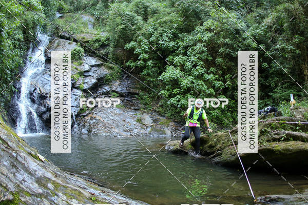 Buy your photos of the eventEvolution on Fotop