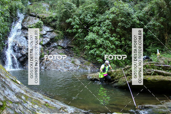 Buy your photos of the eventEvolution on Fotop