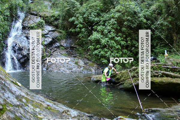 Buy your photos of the eventEvolution on Fotop