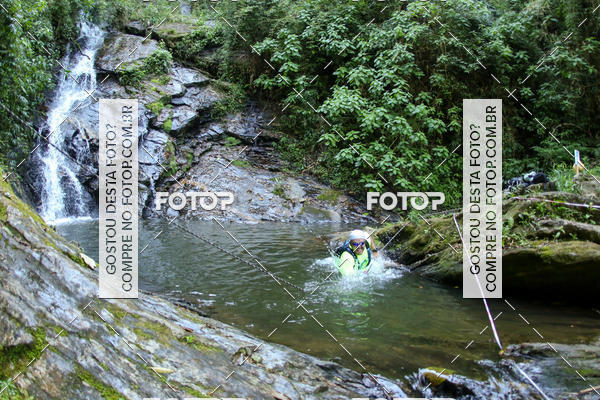 Buy your photos of the eventEvolution on Fotop