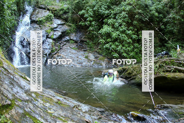 Buy your photos of the eventEvolution on Fotop