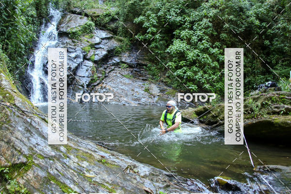 Buy your photos of the eventEvolution on Fotop