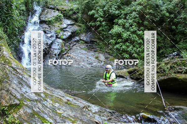 Buy your photos of the eventEvolution on Fotop