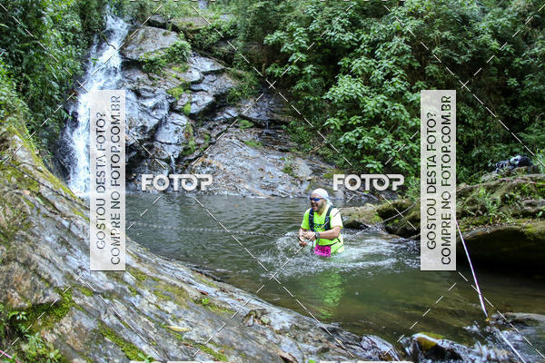 Buy your photos of the eventEvolution on Fotop