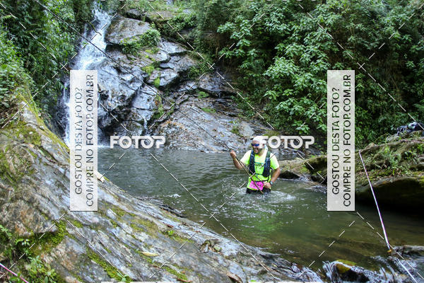 Buy your photos of the eventEvolution on Fotop