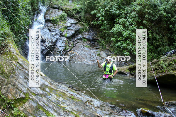 Buy your photos of the eventEvolution on Fotop