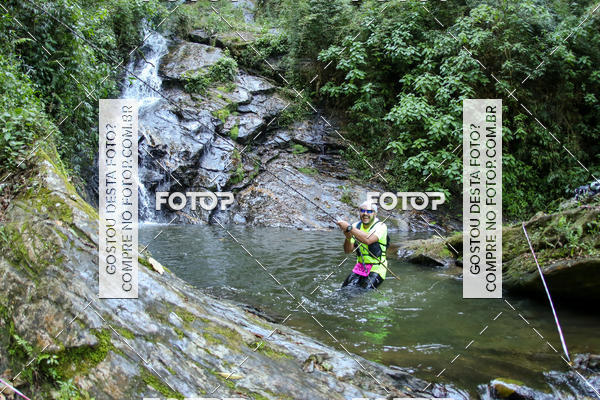 Buy your photos of the eventEvolution on Fotop