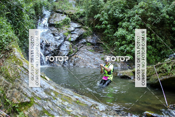 Buy your photos of the eventEvolution on Fotop