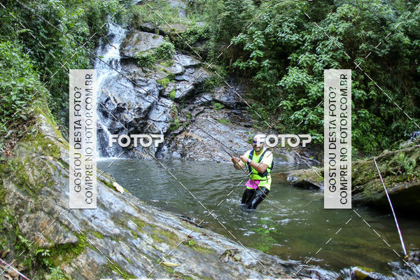 Buy your photos of the eventEvolution on Fotop