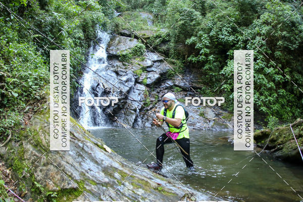 Buy your photos of the eventEvolution on Fotop