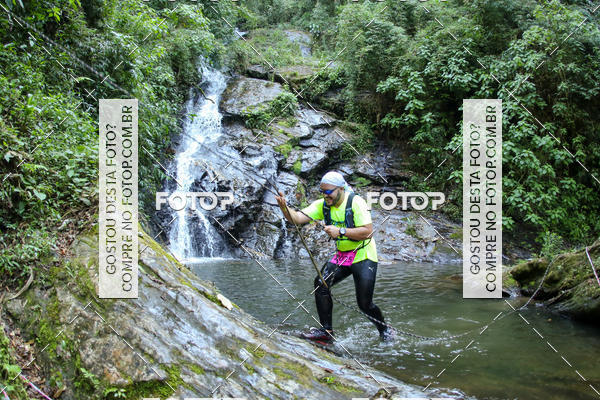 Buy your photos of the eventEvolution on Fotop