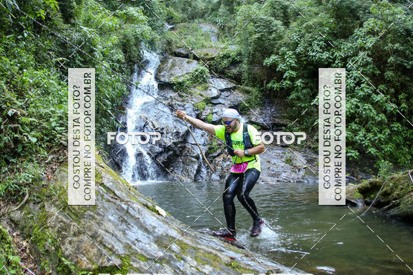 Buy your photos of the eventEvolution on Fotop