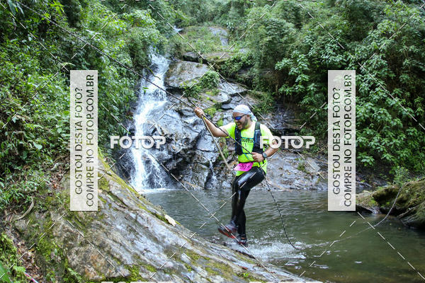 Buy your photos of the eventEvolution on Fotop