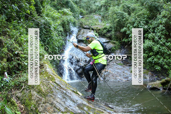 Buy your photos of the eventEvolution on Fotop