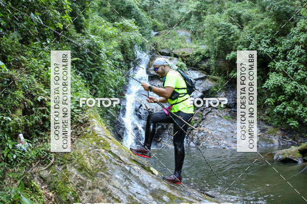 Buy your photos of the eventEvolution on Fotop