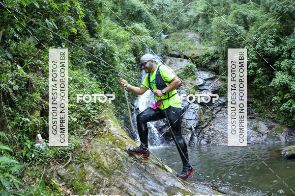 Buy your photos of the eventEvolution on Fotop