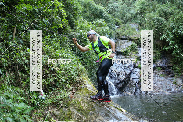 Buy your photos of the eventEvolution on Fotop