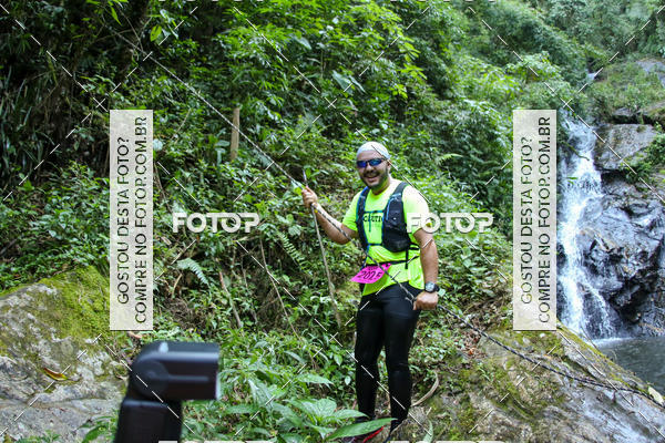 Buy your photos of the eventEvolution on Fotop