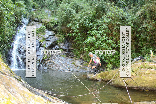 Buy your photos of the eventEvolution on Fotop