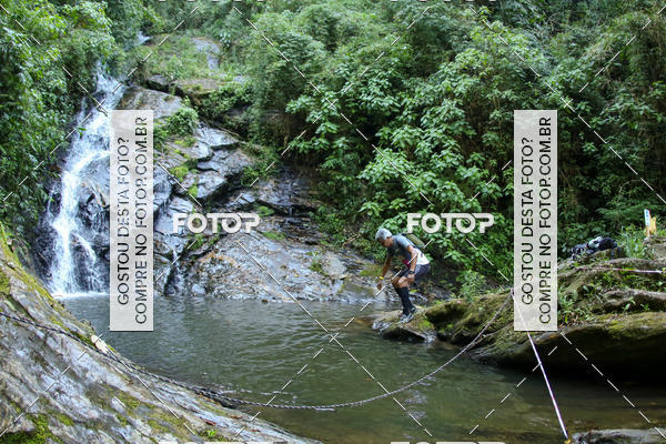 Buy your photos of the eventEvolution on Fotop