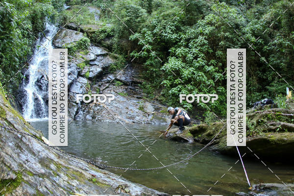 Buy your photos of the eventEvolution on Fotop