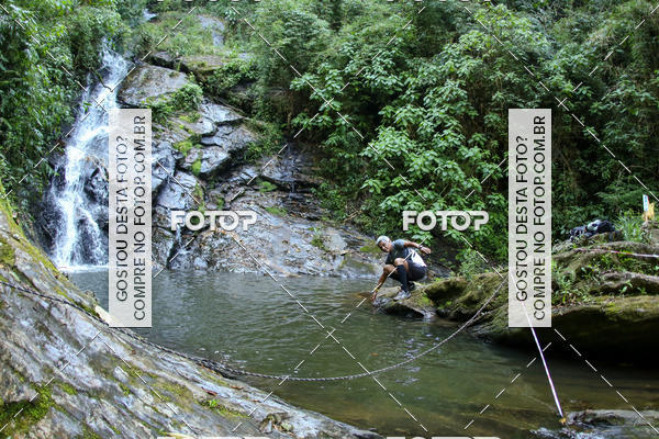 Buy your photos of the eventEvolution on Fotop