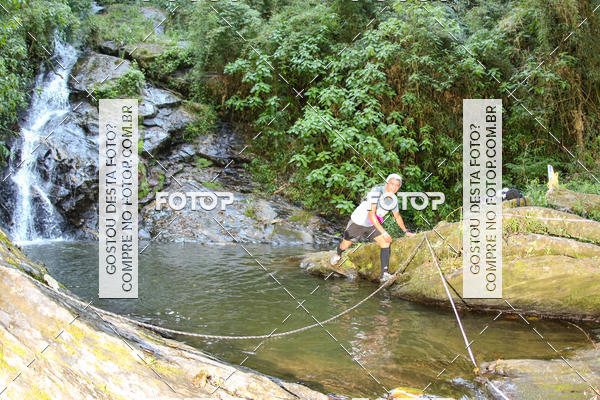 Buy your photos of the eventEvolution on Fotop