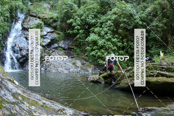 Buy your photos of the eventEvolution on Fotop