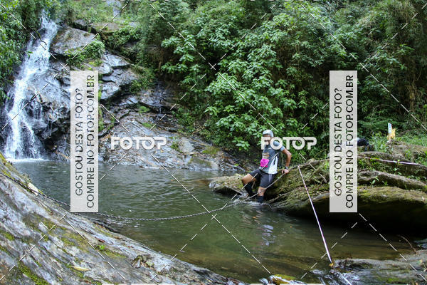 Buy your photos of the eventEvolution on Fotop