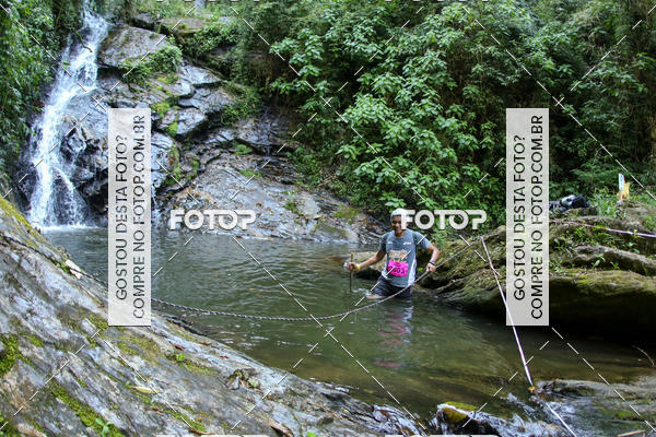 Buy your photos of the eventEvolution on Fotop