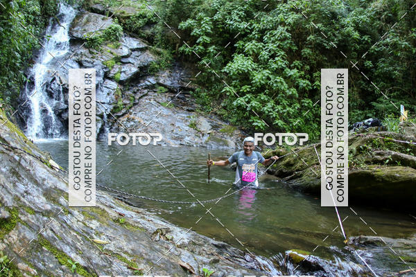 Buy your photos of the eventEvolution on Fotop