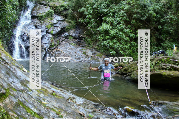 Buy your photos of the eventEvolution on Fotop